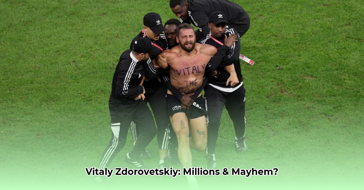 vitaly-zdorovetskiy-net-worth